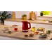 Bosch TWK 4M224 MyMoment Red