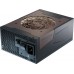 SeaSonic Prime TX-1600 Noctua Edition 1600W (SSR-1600TR2-NE)