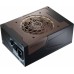 SeaSonic Prime TX-1600 Noctua Edition 1600W (SSR-1600TR2-NE)