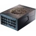 SeaSonic Prime TX-1600 Noctua Edition 1600W (SSR-1600TR2-NE)