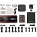 SeaSonic Prime TX-1600 Noctua Edition 1600W (SSR-1600TR2-NE)