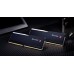 G.Skill Ripjaws M5 RGB, DDR5, 32 GB, 6000MHz, CL36 (F5-6000J3636F16GX2-RM5RK)