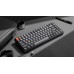 Keychron K2 Max QMK Hot Swap Keychron Super Brown (K2M-J3)