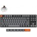 Keychron K8 Max QMK Hot-Swap Keychron Super Brown (K8M-H3)