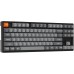 Keychron K8 Max QMK Hot-Swap Keychron Super Brown (K8M-H3)