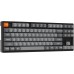 Keychron K8 Max QMK Hot-Swap Keychron Super Brown (K8M-H3)