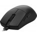 Redragon M724 K1NG  (Redragon Throne M724)