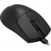 Redragon M724 K1NG  (Redragon Throne M724)