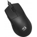 Redragon M724 K1NG  (Redragon Throne M724)