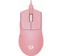 Redragon M724P K1NG  (Redragon Throne M724P)