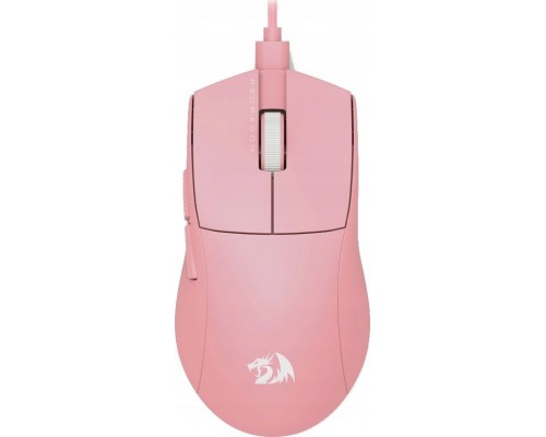 Redragon M724P K1NG  (Redragon Throne M724P)