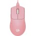 Redragon M724P K1NG  (Redragon Throne M724P)