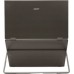 Acer PD163Qbmiuux (UM.ZP3EE.008)