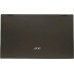 Acer PD163Qbmiuux (UM.ZP3EE.008)