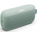 Bose wireless speaker SoLink Flex II, green