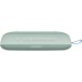 Bose wireless speaker SoLink Flex II, green