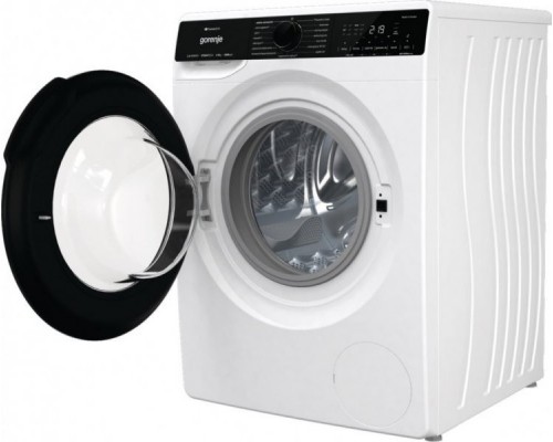 Washing machine GORENJE WPNEI94A1SWIFI