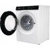 Washing machine GORENJE WPNEI94A1SWIFI