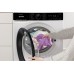 Washing machine GORENJE WPNEI94A1SWIFI