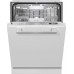 Dishwasher MIELE G7165 SCVi XXL