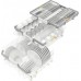 Dishwasher MIELE G7165 SCVi XXL