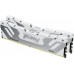 Kingston Fury Renegade, DDR5, 48 GB, 8400MHz, CL40 (KF584CU40RWK2-48)