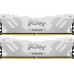 Kingston Fury Renegade, DDR5, 48 GB, 8400MHz, CL40 (KF584CU40RWK2-48)