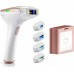 Beautifly B-Shine PRO IPL White-Pink