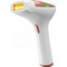 Beautifly B-Shine PRO IPL White-Pink
