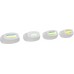 Beautifly B-Shine PRO IPL White-Pink
