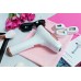 Beautifly B-Shine PRO IPL White-Pink
