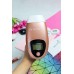 Beautifly B-Shine PRO IPL White-Pink
