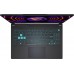 Laptop MSI Cyborg 15 A13VE-1613XPL i5-13420H / 16 GB / 512 GB / RTX 4050 / 144 Hz