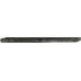 Laptop MSI Cyborg 15 A13VE-1613XPL i5-13420H / 16 GB / 512 GB / RTX 4050 / 144 Hz