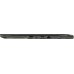 Laptop MSI Cyborg 15 A13VE-1613XPL i5-13420H / 16 GB / 512 GB / RTX 4050 / 144 Hz