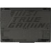 Laptop MSI Cyborg 15 A13VE-1613XPL i5-13420H / 16 GB / 512 GB / RTX 4050 / 144 Hz