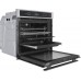 Whirlpool AKZ9S 8271 IX