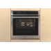 Whirlpool AKZ9S 8271 IX