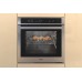 Whirlpool AKZ9S 8271 IX
