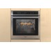 Whirlpool AKZ9S 8271 IX