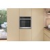 Whirlpool AKZ9S 8271 IX