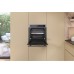Whirlpool AKZ9S 8271 IX