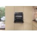 Whirlpool AKZ9S 8271 IX
