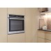 Whirlpool AKZ9S 8271 IX