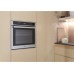 Whirlpool AKZ9S 8271 IX