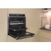Whirlpool AKZ9S 8271 IX