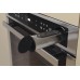 Whirlpool AKZ9S 8271 IX
