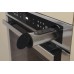 Whirlpool AKZ9S 8271 IX