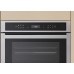 Whirlpool AKZ9S 8271 IX
