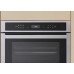 Whirlpool AKZ9S 8271 IX